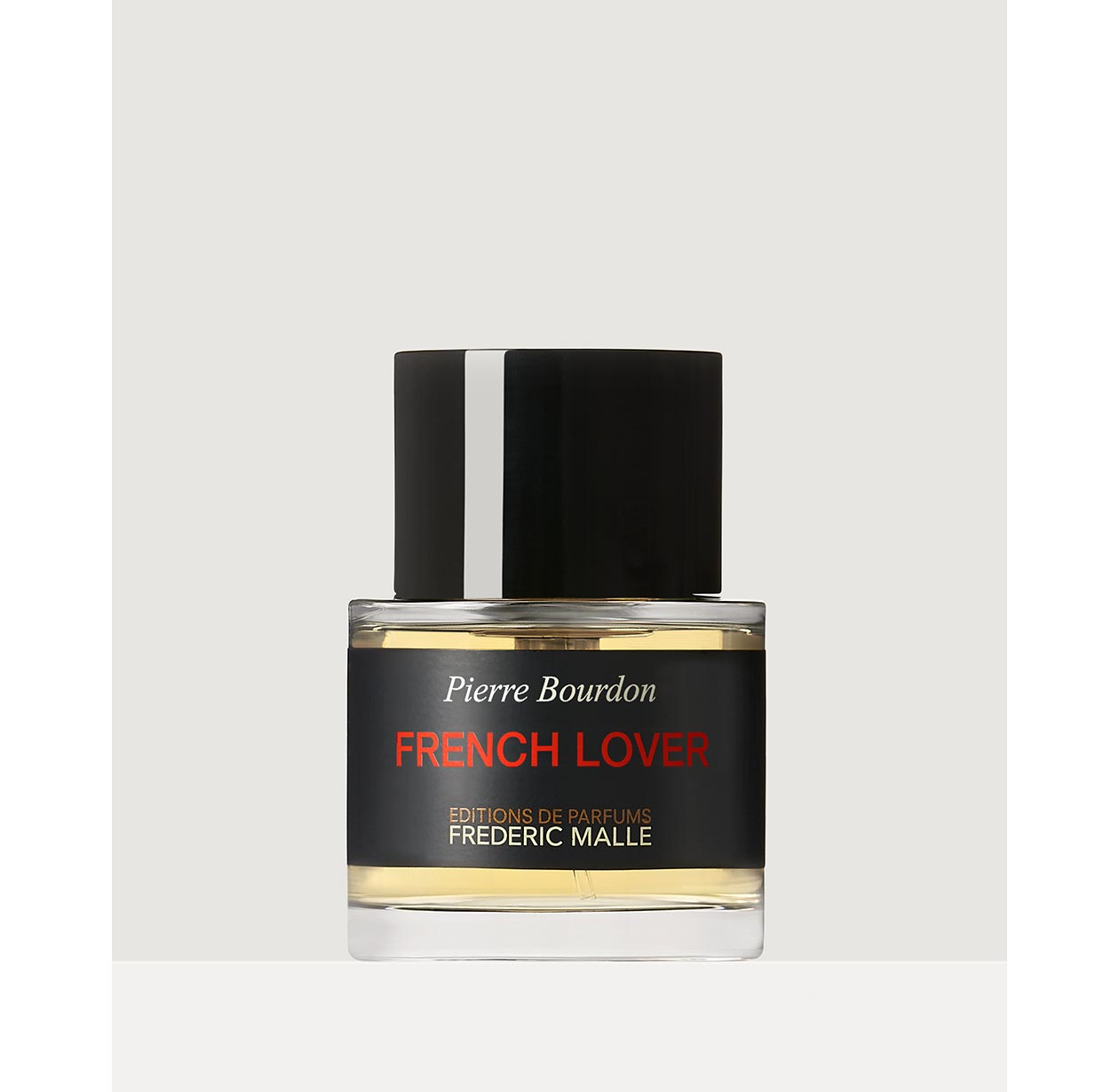 Frederic Malle - French Lover