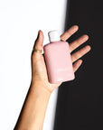 DARLING - PROTEZIONE MEDIA SPF 20