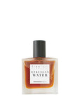 FRANCESCA BIANCHI - ETRUSCAN WATER