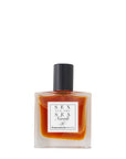 FRANCESCA BIANCHI - SEX AND SEA NEROLI