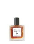 FRANCESCA BIANCHI - TYGER TYGER