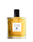 FRANCESCA BIANCHI - TYGER TYGER
