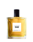 FRANCESCA BIANCHI - VOLUPTUOS OUD