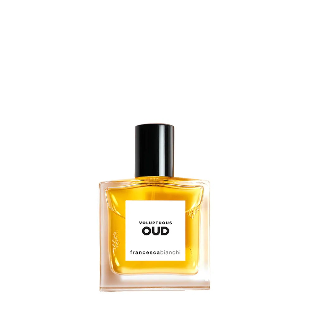 FRANCESCA BIANCHI - VOLUPTUOS OUD