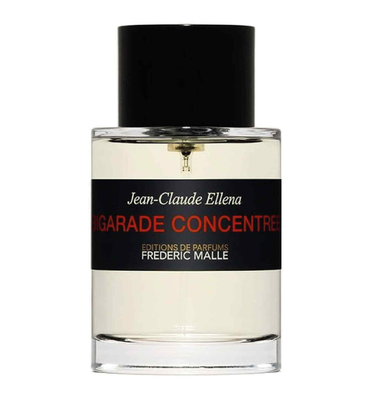 Frederic Malle - Bigarade Concentree
