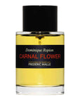 Frederic Malle - Carnal Flower