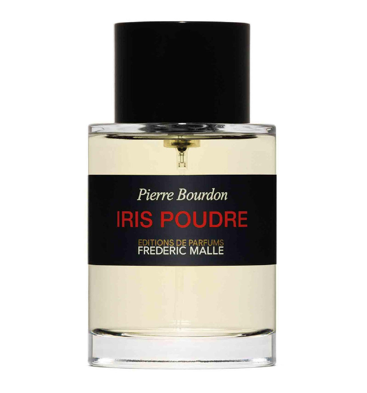 Frederic Malle - Iris Poudre
