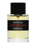 Frederic Malle - Lipstick Rose
