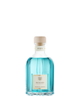 Dr VRANJES - ACQUA