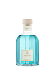 Dr VRANJES - ACQUA