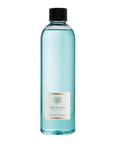 Dr VRANJES - ACQUA