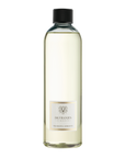 Dr VRANJES - GINGER LIME