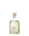 Dr VRANJES - GINGER LIME