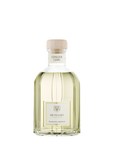 Dr VRANJES - GINGER LIME
