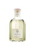 Dr VRANJES - GINGER LIME