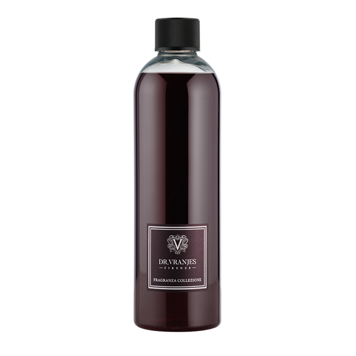 Dr VRANJES - ROSSO NOBILE