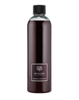 Dr VRANJES - ROSSO NOBILE