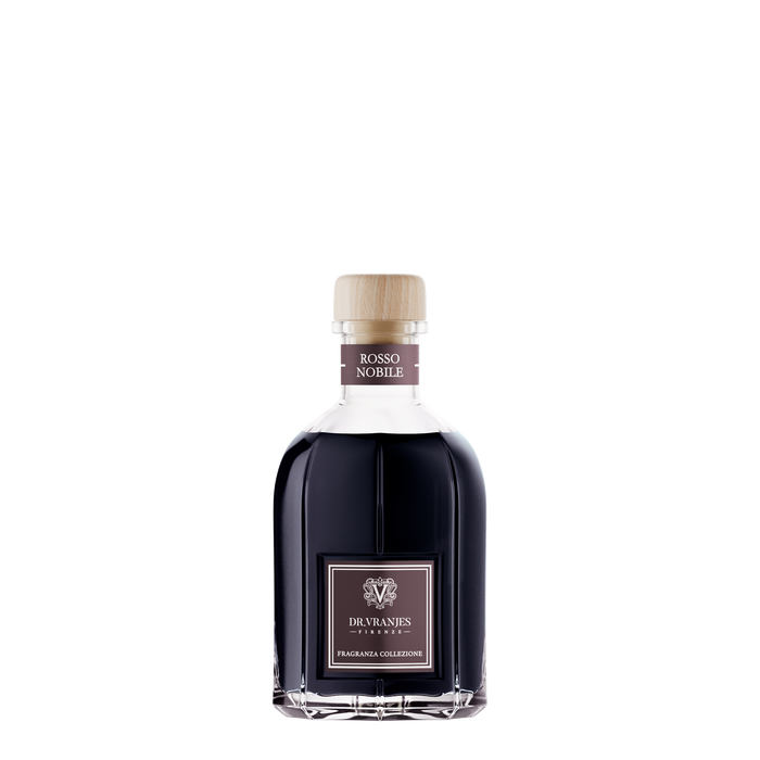 Dr VRANJES - ROSSO NOBILE