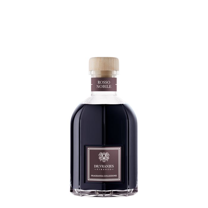 Dr VRANJES - ROSSO NOBILE