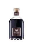 Dr VRANJES - ROSSO NOBILE