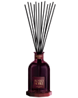 Dr VRANJES - Rosso Nobile 500 ml Limited Edition 26