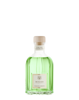 Dr VRANJES - LIMONE CEDRATO