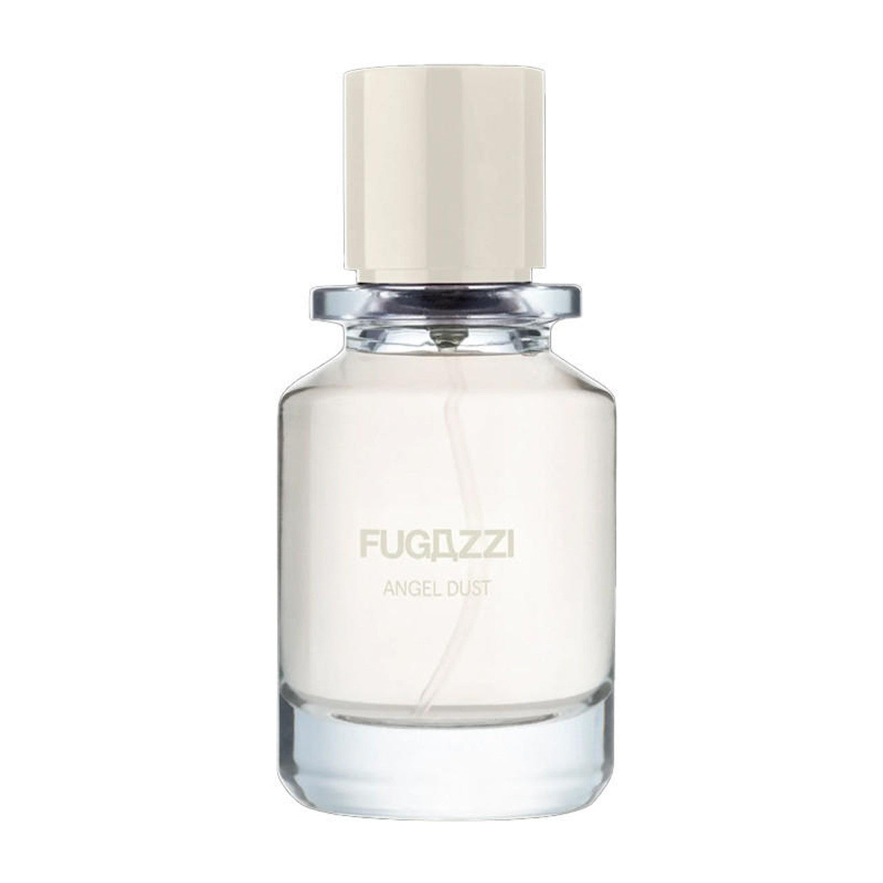 FUGAZZI - ANGEL DUST EDP