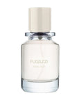 FUGAZZI - ANGEL DUST EDP