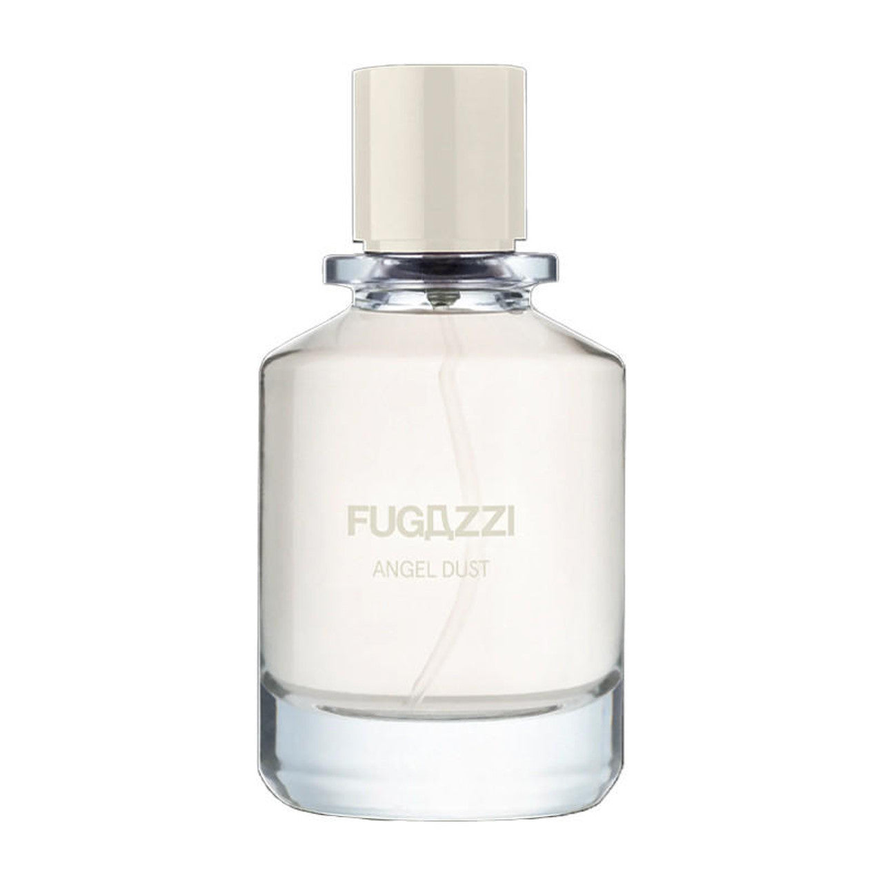 FUGAZZI - ANGEL DUST EDP