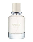 FUGAZZI - ANGEL DUST EDP