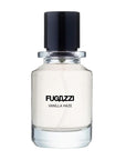 FUGAZZI - VANILLA HAZE EXTRAIT