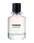 FUGAZZI - VANILLA HAZE EXTRAIT
