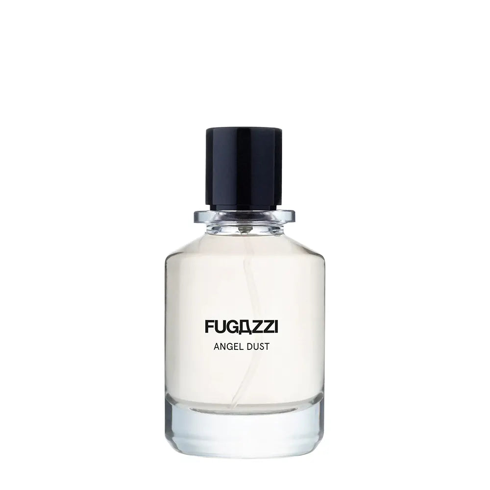 FUGAZZI - ANGEL DUST EXTRAIT