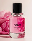 FUGAZZI - CASH FLOWER
