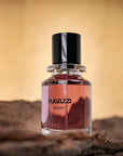 FUGAZZI - GOUDH