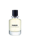 FUGAZZI - IN LOVE WITH THE COCOS