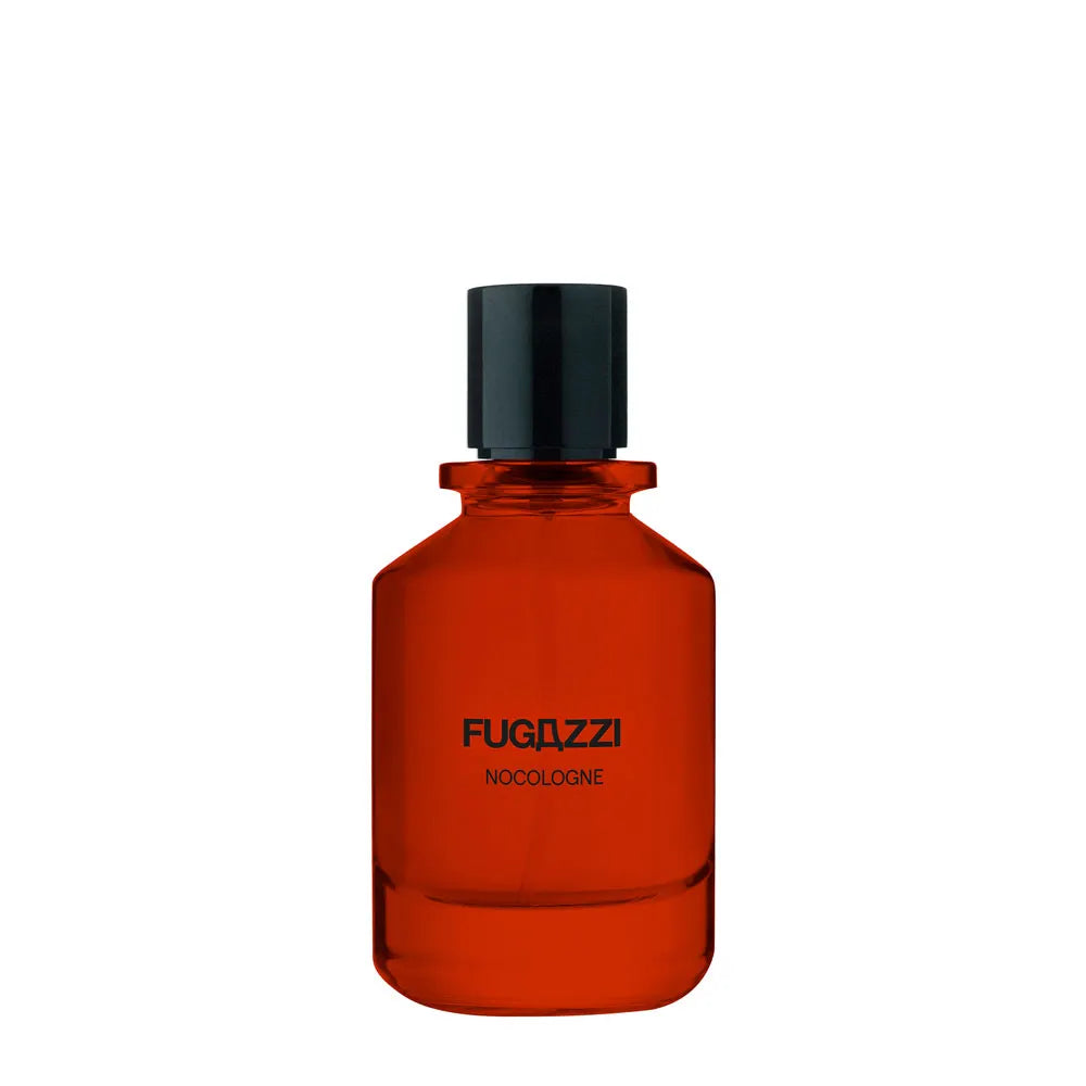 FUGAZZI - NOCOLOGNE