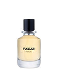 FUGAZZI - PARFUM 1