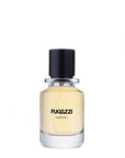 FUGAZZI - PARFUM 1