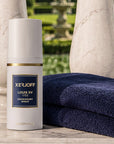 XERJOFF - DEODORANTE SPRAY LOUIS XV 1722