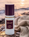 XERJOFF - DEODORANTE SPRAY UDEN