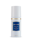 XERJOFF - DEODORANTE SPRAY LOUIS XV 1722