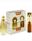 Oud Cafù