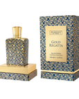 THE MERCHANT OF VENICE - GOLD REGATTA EDP