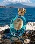 FLORIDIA - GOLFO MISTICO