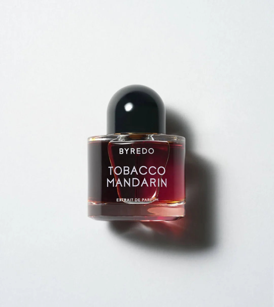 BYREDO - TOBACCO MANDARIN EXTRAIT DE PARFUM