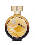 HAUTE FRAGRANCE COMPANY - GREAT WAY
