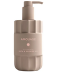 AMOUAGE - GUIDANCE BATH & SHOWER GEL