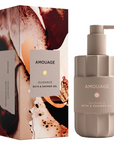 AMOUAGE - GUIDANCE BATH & SHOWER GEL