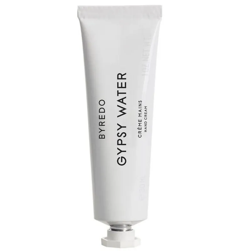 BYREDO - GYPSY WATER HAND CREAM